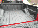 Ford F-150, foto 11