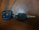 Ford F-150, foto 9