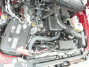 Ford F-150, foto 14