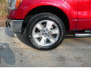 Ford F-150, foto 2