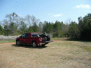Ford F-150, foto 41