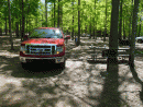 Ford F-150, foto 29