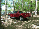 Ford F-150, foto 32