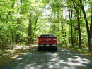 Ford F-150, foto 31