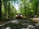 Ford F-150, foto 30