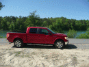 Ford F-150, foto 33