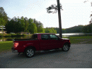 Ford F-150, foto 35