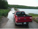 Ford F-150, foto 36