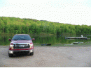 Ford F-150, foto 37
