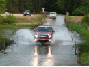 Ford F-150, foto 39