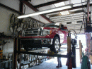 Ford F-150, foto 56
