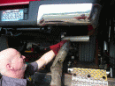 Ford F-150, foto 58