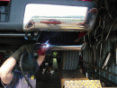 Ford F-150, foto 59