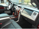 Ford F-150, foto 3