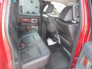 Ford F-150, foto 6