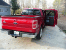 Ford F-150, foto 8