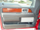 Ford F-150, foto 6