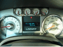 Ford F-150, foto 5