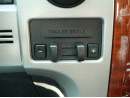 Ford F-150, foto 7