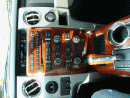Ford F-150, foto 4