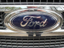 Ford F-150, foto 2
