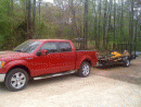 Ford F-150, foto 70