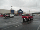 Ford F-150, foto 71