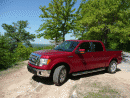 Ford F-150, foto 73