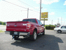 Ford F-150, foto 60