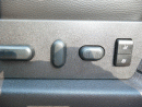 Ford F-150, foto 6