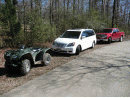 Ford F-150, foto 78