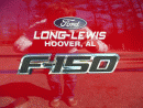Ford F-150, foto 86