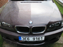 BMW ada 3, foto 10