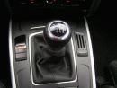 Audi A5, foto 31