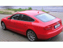 Audi A5, foto 17