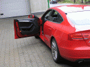 Audi A5, foto 16