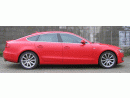 Audi A5, foto 9