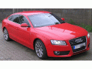 Audi A5, foto 7