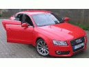 Audi A5, foto 6