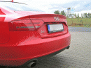 Audi A5, foto 15