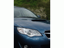 Subaru Legacy, foto 13