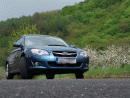 Subaru Legacy, foto 16