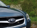 Subaru Legacy, foto 16
