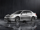 Subaru Legacy, foto 47
