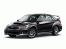 Subaru Legacy, foto 48