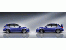 Subaru Legacy, foto 49