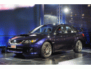Subaru Legacy, foto 50