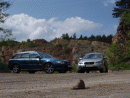 Subaru Legacy, foto 52