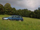 Subaru Legacy, foto 66