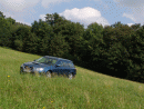 Subaru Legacy, foto 67